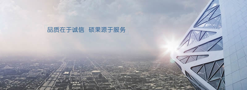 test2
